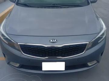 Kia forte 2018 gasolina 2018 kia forte hatchback hb sx Kia forte 2018 gasolina 2018 kia forte hatchback hb sx