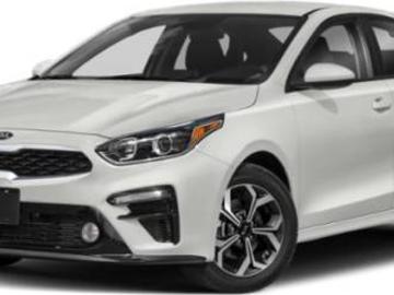 Kia forte 2019 gas 2019 kia forte lxs glen cove ny Kia forte 2019 gas 2019 kia forte lxs glen cove ny