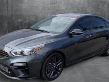 Kia forte 2020 gas 2020 kia forte gt line denver co Kia forte 2020 gas 2020 kia forte gt line denver co