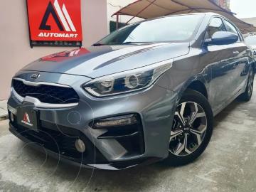 Kia forte 2020 gasolina 2020 kia forte sedan lx aut Kia forte 2020 gasolina 2020 kia forte sedan lx aut