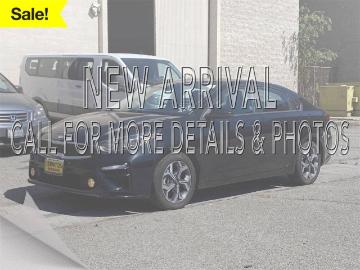 Kia forte 2021 gas 2021 kia forte lxs cerritos ca Kia forte 2021 gas 2021 kia forte lxs cerritos ca