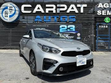 Kia forte 2021 gasolina 2021 kia forte sedan lx aut Kia forte 2021 gasolina 2021 kia forte sedan lx aut