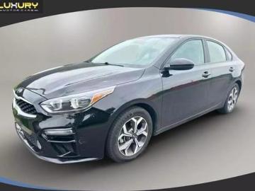 Kia forte 2021 gasoline 2021 kia forte lxs kansas city ks Kia forte 2021 gasoline 2021 kia forte lxs kansas city ks