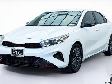 Kia forte 2022 gas 2022 kia forte gt line bellflower ca Kia forte 2022 gas 2022 kia forte gt line bellflower ca