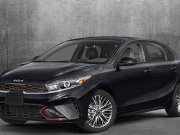 Kia forte 2022 gas 2022 kia forte gt line denver co Kia forte 2022 gas 2022 kia forte gt line denver co
