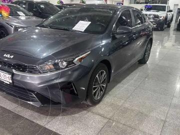 Kia forte 2022 gasolina 2022 kia forte sedan 2 0l ex aut Kia forte 2022 gasolina 2022 kia forte sedan 2 0l ex aut