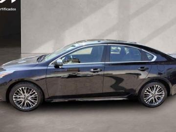 Kia forte 2022 gasolina kia forte 2022 sedan en tlalnepantla estado de mexico comprar usad... Kia forte 2022 gasolina kia forte 2022 sedan en tlalnepantla estado de mexico comprar usad...