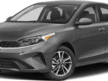 Kia forte 2023 gas 2023 kia forte lxs covina ca Kia forte 2023 gas 2023 kia forte lxs covina ca