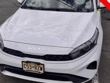 Kia forte 2023 gas 2023 kia forte lxs riverdale nj Kia forte 2023 gas 2023 kia forte lxs riverdale nj
