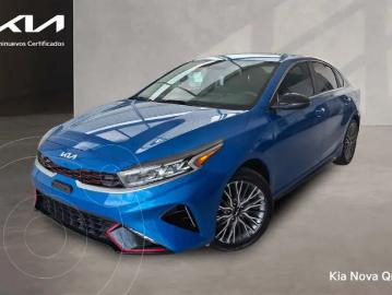 Kia forte 2023 gasolina 2023 kia forte sedan 2 0l gt line aut Kia forte 2023 gasolina 2023 kia forte sedan 2 0l gt line aut