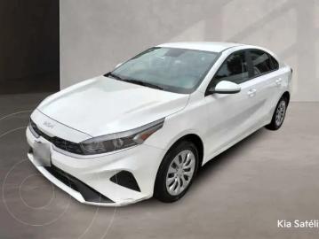 Kia forte 2023 gasolina 2023 kia forte sedan 2 0l lx Kia forte 2023 gasolina 2023 kia forte sedan 2 0l lx