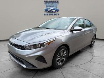 Kia forte 2024 2024 kia forte lxs 4dr sedan Kia forte 2024 2024 kia forte lxs 4dr sedan