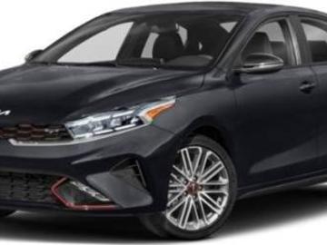 Kia forte 2024 gas 2024 kia forte gt line covina ca Kia forte 2024 gas 2024 kia forte gt line covina ca