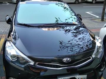 Kia forte black kia forte for sale in taguig