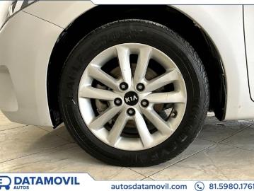 Kia forte gasolina kia forte Kia forte gasolina kia forte