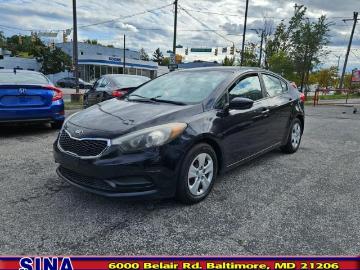 Kia forte kia forte Kia forte kia forte