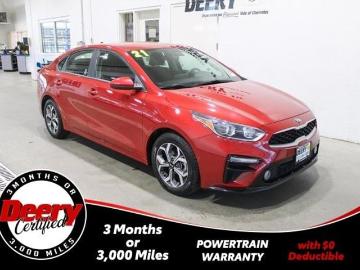 Kia forte kia forte Kia forte kia forte