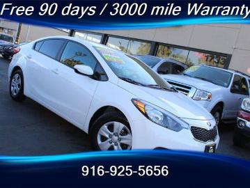 Kia forte kia forte Kia forte kia forte