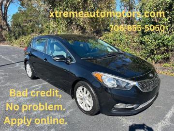 Kia forte kia forte Kia forte kia forte