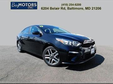 Kia forte kia forte Kia forte kia forte