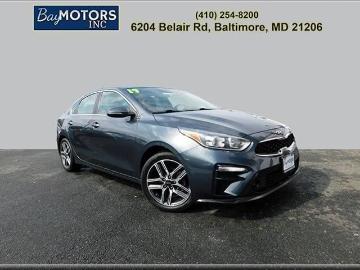 Kia forte kia forte Kia forte kia forte