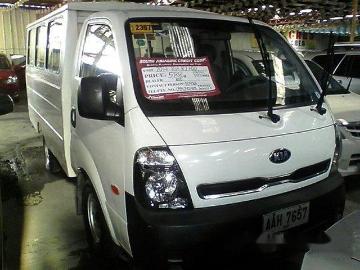 Kia forte kia k2700 2014 for sale Kia forte kia k2700 2014 for sale