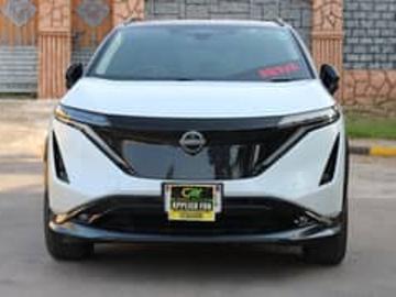 Kia grand carnival 2024 petrol kia grand carnival 2024 Kia grand carnival 2024 petrol kia grand carnival 2024