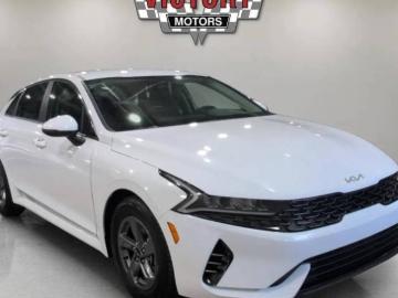 Kia k5 2023 gas 2023 kia k5 lxs new baltimore mi Kia k5 2023 gas 2023 kia k5 lxs new baltimore mi