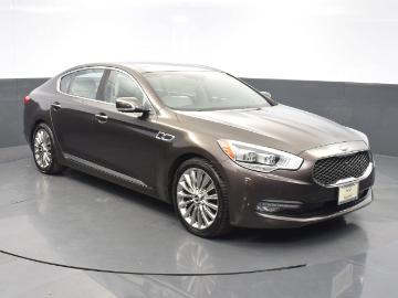 Kia k900 kia k900 Kia k900 kia k900
