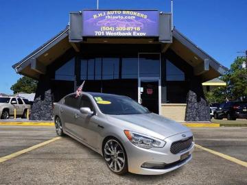 Kia k900 kia k900 Kia k900 kia k900