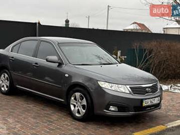Kia magentis 2008 benzin kia magentis 2008 Kia magentis 2008 benzin kia magentis 2008