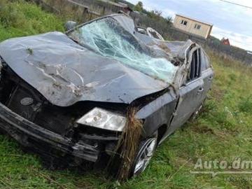 Kia magentis kupit kia magentis kia mad entis 2009 g v v rossii po cene 130000 rub autodmi... Kia magentis kupit kia magentis kia mad entis 2009 g v v rossii po cene 130000 rub autodmi...