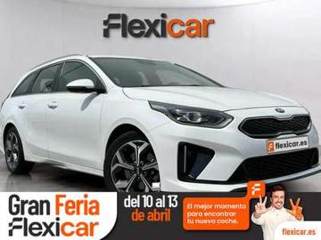 Kia mentor 2021 kia mentor tourer Kia mentor 2021 kia mentor tourer