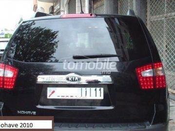 Kia mohave 2010 diesel kia mohave 2010 ww maroc diesel casablanca Kia mohave 2010 diesel kia mohave 2010 ww maroc diesel casablanca