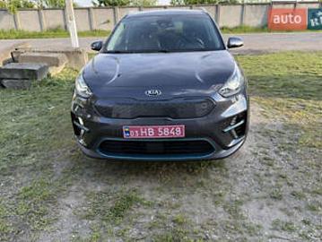 Kia niro 2019 elektro kia niro 2019 Kia niro 2019 elektro kia niro 2019