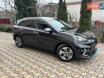 Kia niro 2021 elektro kia niro 2021 Kia niro 2021 elektro kia niro 2021