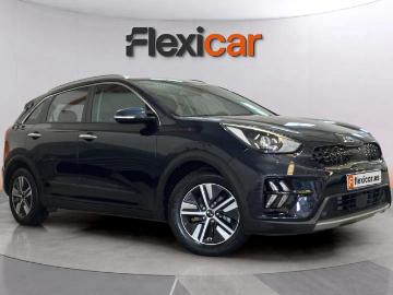 Kia niro 2021 hibrido kia niro 1 6 gdi hev 104kw 141cv drive hibrido no enchufable en flex... Kia niro 2021 hibrido kia niro 1 6 gdi hev 104kw 141cv drive hibrido no enchufable en flex...