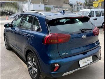 Kia niro 2021 kia niro 2022 Kia niro 2021 kia niro 2022