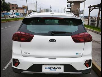 Kia niro 2022 electrico kia niro 2022 Kia niro 2022 electrico kia niro 2022