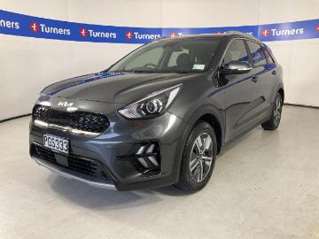 Kia niro 2022 hybrid 2022 kia niro Kia niro 2022 hybrid 2022 kia niro