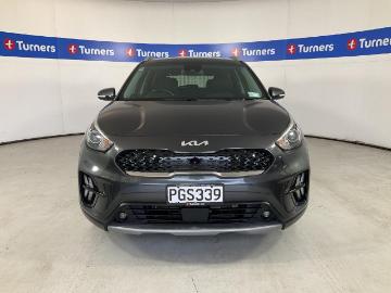 Kia niro 2022 hybrid 2022 kia niro Kia niro 2022 hybrid 2022 kia niro