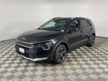 Kia niro 2025 hybrid 2025 kia niro ex Kia niro 2025 hybrid 2025 kia niro ex