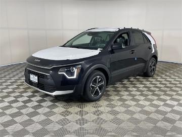 Kia niro 2025 hybrid 2025 kia niro ex Kia niro 2025 hybrid 2025 kia niro ex