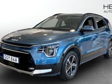 Kia niro hybrid kia niro niro plug in hybridplug in advance