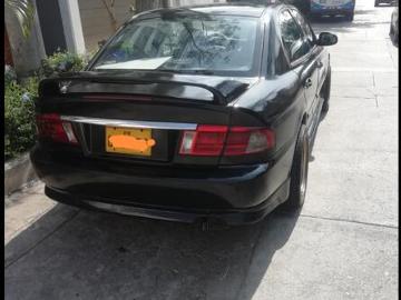 Kia optima 2003 gas kia optima 2003 Kia optima 2003 gas kia optima 2003