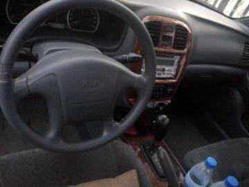 Kia optima 2003 kia optima 2003 automatic Kia optima 2003 kia optima 2003 automatic