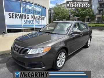Kia optima 2010 gasoline 2010 kia optima lx overland park ks Kia optima 2010 gasoline 2010 kia optima lx overland park ks