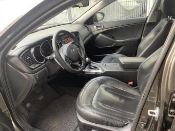 Kia optima 2011 gasolina kia optima 2011 Kia optima 2011 gasolina kia optima 2011