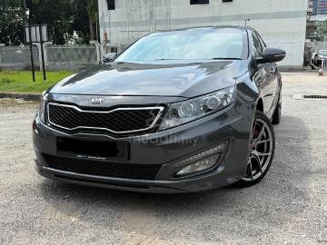 Kia optima 2012 gasoline 2012 kia optima 2 0 k5 a cash sahaje cash only Kia optima 2012 gasoline 2012 kia optima 2 0 k5 a cash sahaje cash only