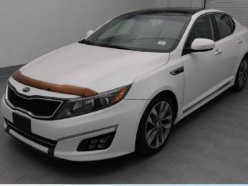 Kia optima 2014 gas 2014 kia optima topeka ks Kia optima 2014 gas 2014 kia optima topeka ks